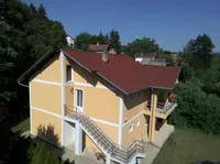 Vrdnik, Okolne lokacije, Irig | 4zida.rs | 4zida.rs
