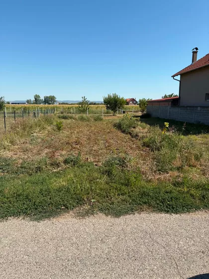Ravnogorska | 4zida.rs