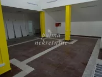 Kancelarija | 4zida