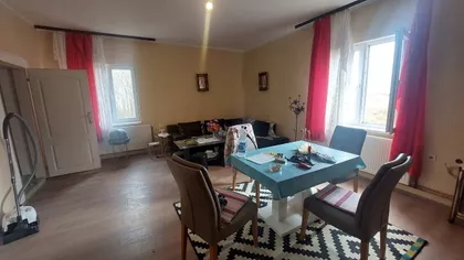 Stajićevo | 4zida.rs