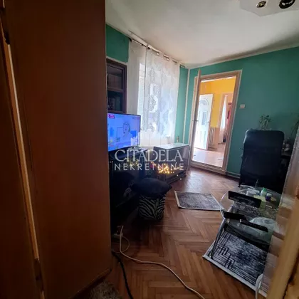 Lovranska | 4zida.rs