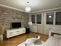 Beograd, Novi Beograd, Blok 34 - Studentski grad | 4zida.rs | 4zida.rs