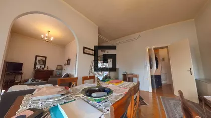 Vlajkoviceva | 4zida.rs