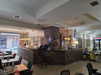 Jevrejska | 4zida.rs