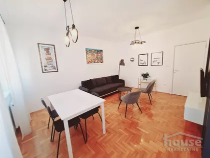 Novi Sad - Centar | 4zida.rs