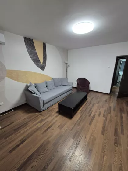 Džona Kenedija | 4zida.rs