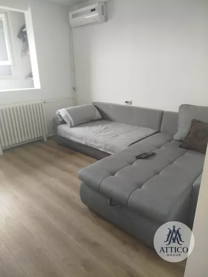 Banatić | 4zida.rs
