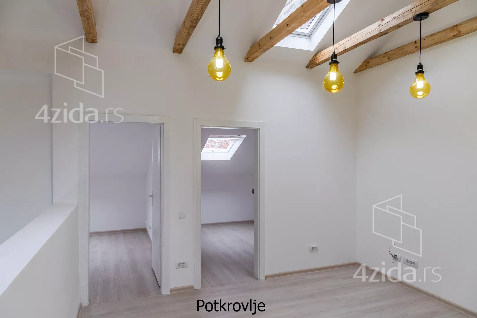 Osmosoban stan | 4zida