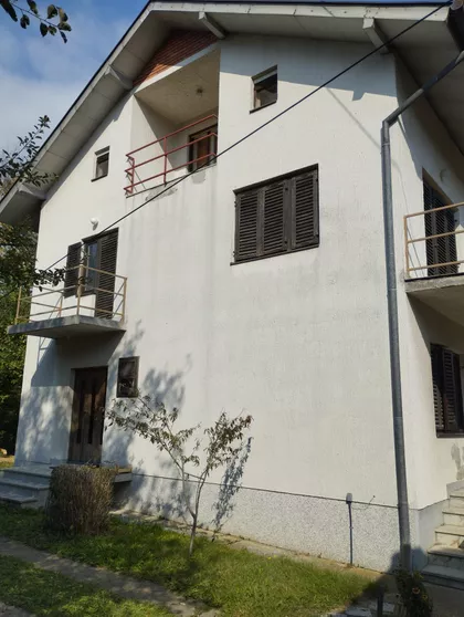 Ive Lole Ribara 34 | 4zida.rs