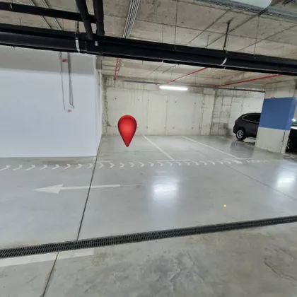 BELGRADE WATERFRONT | 4zida.rs