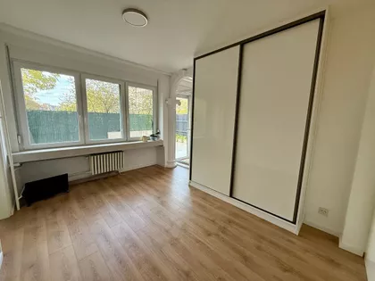 Milentija Popovića bb | 4zida.rs