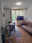 Beograd, Zemun opština, Galenika | 4zida.rs | 4zida.rs