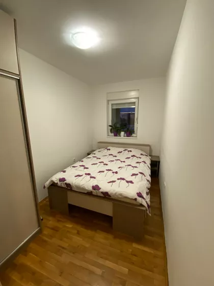 Romanijska | 4zida.rs