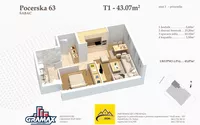 Gradske lokacije, Šabac | 4zida.rs | 4zida.rs
