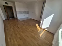 Telep, Gradske lokacije, Novi Sad | 4zida.rs | 4zida.rs