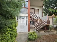 Gradnulica, Gradske lokacije, Zrenjanin | 4zida.rs