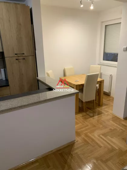 Bulevar Kralja Petra I | 4zida.rs