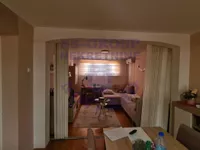 Spens, Stari Grad, Gradske lokacije, Novi Sad | 4zida.rs