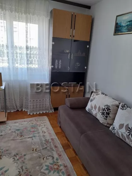 Trgovačka | 4zida.rs