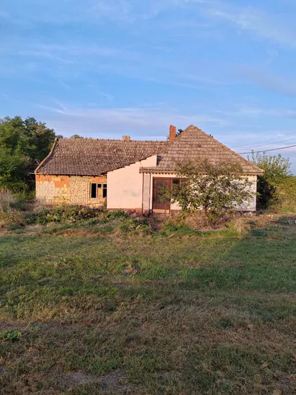 Gornji Tavankut | 4zida.rs