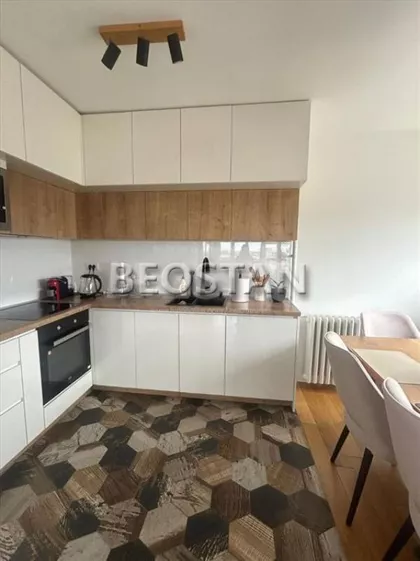 Karađorđev Trg | 4zida.rs