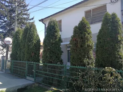 Beloševac | 4zida.rs
