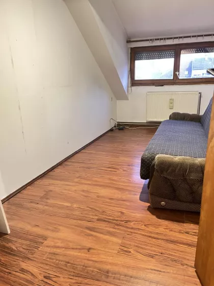 Nova Detelinara | 4zida.rs