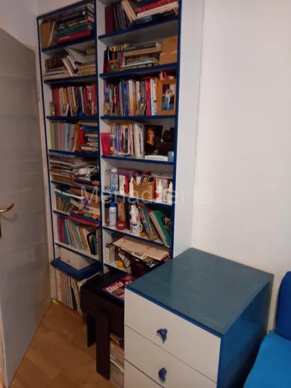 Kotež | 4zida.rs