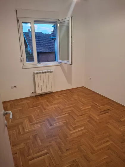 Bratstva I Jedinstva 31A | 4zida.rs