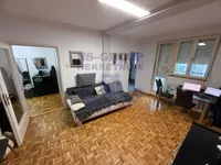 Bulevar Oslobođenja, Gradske lokacije, Novi Sad | 4zida.rs