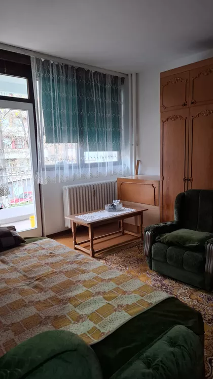 Doktora Andre Jovanovića 1 | 4zida.rs