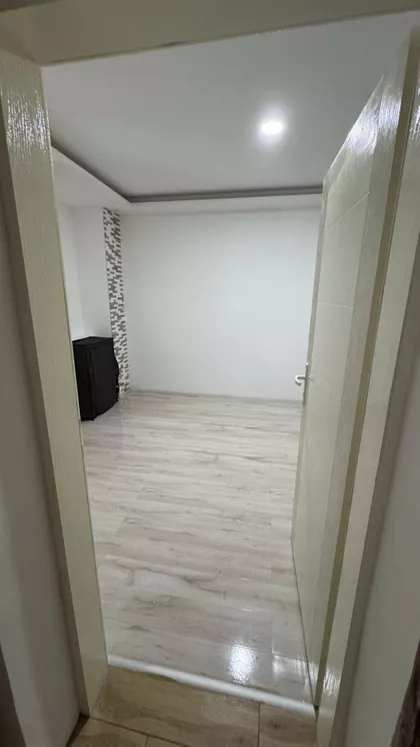 Kosovska 1 | 4zida.rs