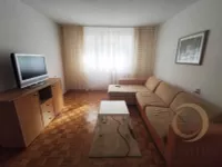 Novi Sad, Gradske lokacije, Detelinara, Stara Detelinara | 4zida.rs | 4zida.rs