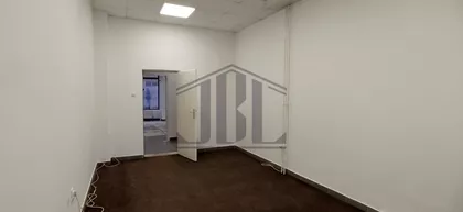 Centar | 4zida.rs