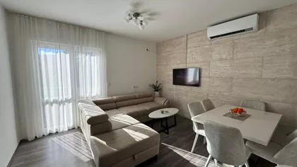 Karaburma | 4zida.rs