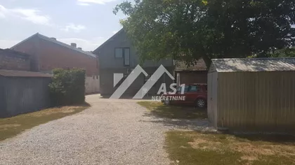 Primorska | 4zida.rs