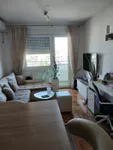 Bulevar Patrijarha Pavla (Somborski Bulevar), Telep, Gradske lokacije, Novi Sad | 4zida.rs | 4zida.rs