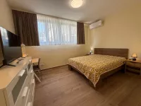 Beograd, Čukarica opština, Banovo Brdo | 4zida.rs | 4zida.rs