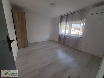 Žarka Zrenjanina | 4zida.rs