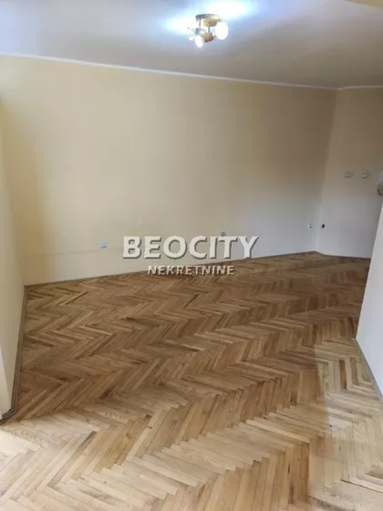 Atanasija Gereskog | 4zida.rs