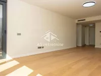 Blok 65, Novi Beograd, Beograd | 4zida.rs