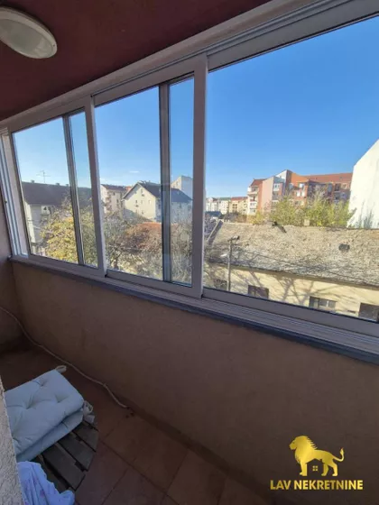 KOPERNIKOVA | 4zida.rs