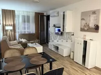 Pantelej, Gradske lokacije, Niš | 4zida.rs