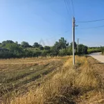 Poljoprivredno zemljište | 4zida