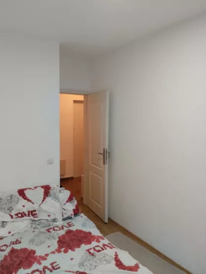 Norveških Interniraca 12 | 4zida.rs