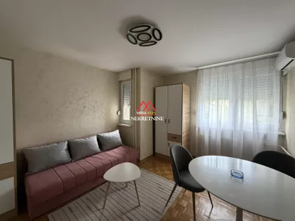 Bulevar Oslobođenja | 4zida.rs