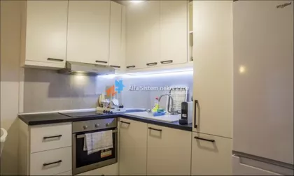 Južni Bulevar | 4zida.rs