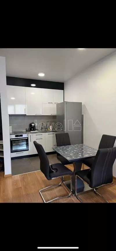 Novi Sad - Centar | 4zida.rs