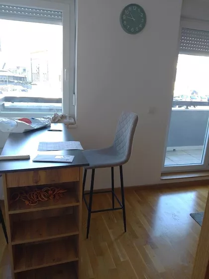 Dunavskih Virova | 4zida.rs