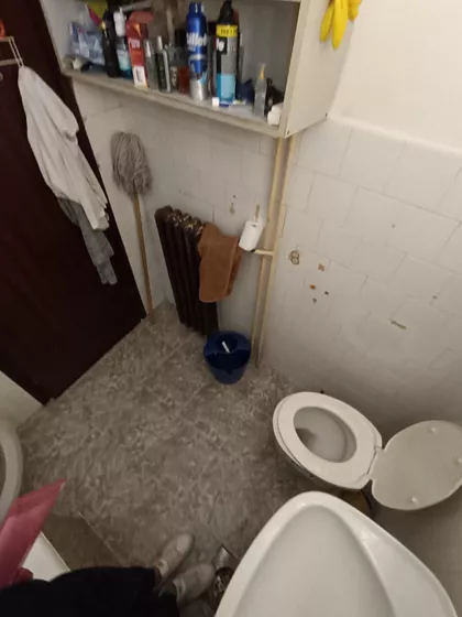 Strelište | 4zida.rs